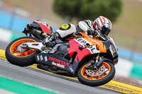 motorbikes;no-limits;october-2019;peter-wileman-photography;portimao;portugal;trackday-digital-images